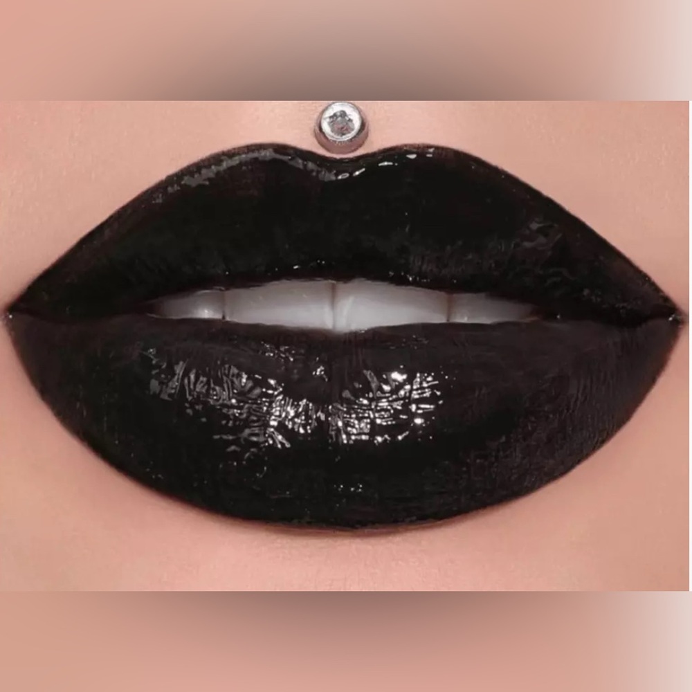 Weirdo - Jeffree Star Cosmetics Supreme Gloss